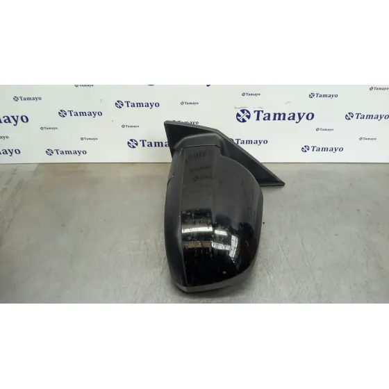 Retrovisor Izquierdo para Hyundai Tucson (Jm)