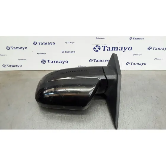 Retrovisor Izquierdo para Hyundai Tucson (Jm)