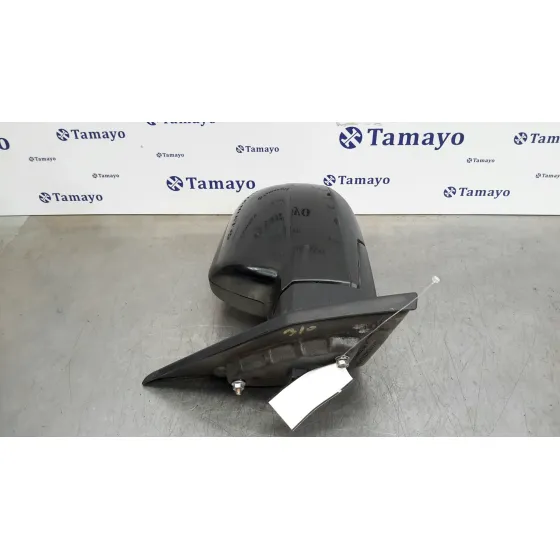 Retrovisor Izquierdo para Hyundai Tucson (Jm)