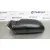 Retrovisor Izquierdo para Hyundai Tucson (Jm)