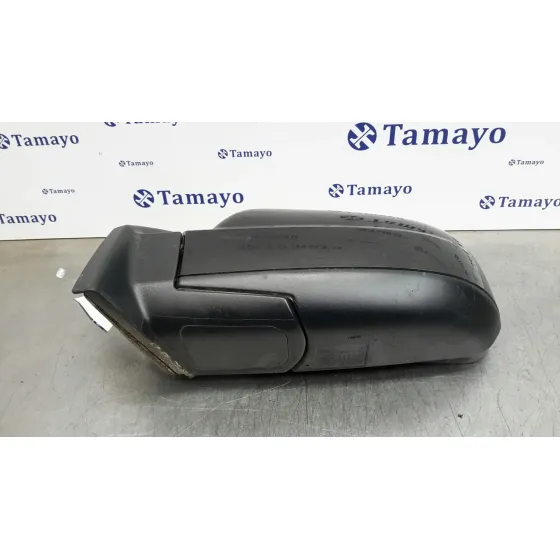 Retrovisor Izquierdo para Hyundai Tucson (Jm)