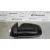 Retrovisor Izquierdo para Hyundai Tucson (Jm)