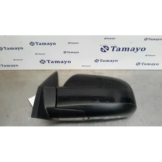 Retrovisor Izquierdo para Hyundai Tucson (Jm)