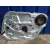 Elevalunas Delantero Derecho para Hyundai I30 Cw