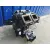 Calefaccion Entera Normal para Bmw X5 (E70)