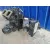 Calefaccion Entera Normal para Bmw X5 (E70)