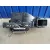 Calefaccion Entera Normal para Bmw X5 (E70)