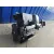 Calefaccion Entera Normal para Bmw X5 (E70)