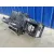 Calefaccion Entera Normal para Bmw X5 (E70)