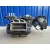 Calefaccion Entera Normal para Bmw X5 (E70)