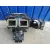 Calefaccion Entera Normal para Bmw X5 (E70)