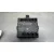 Modulo Electronico para Mercedes-Benz Clase A (W176)