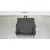 Modulo Electronico para Mercedes-Benz Clase A (W176)