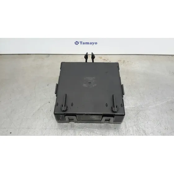 Modulo Electronico para Mercedes-Benz Clase A (W176)