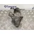 Motor Arranque para Honda Cr-V (Rd8)