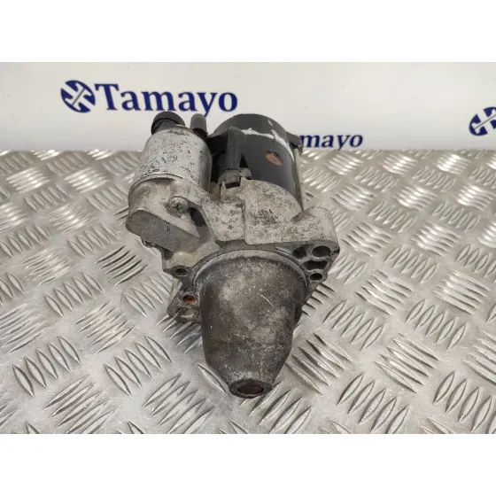 Motor Arranque para Honda Cr-V (Rd8)