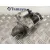 Motor Arranque para Honda Cr-V (Rd8)