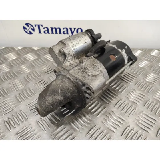 Motor Arranque para Honda Cr-V (Rd8)