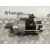 Motor Arranque para Honda Cr-V (Rd8)