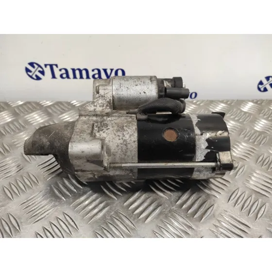 Motor Arranque para Honda Cr-V (Rd8)