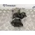 Motor Arranque para Honda Cr-V (Rd8)