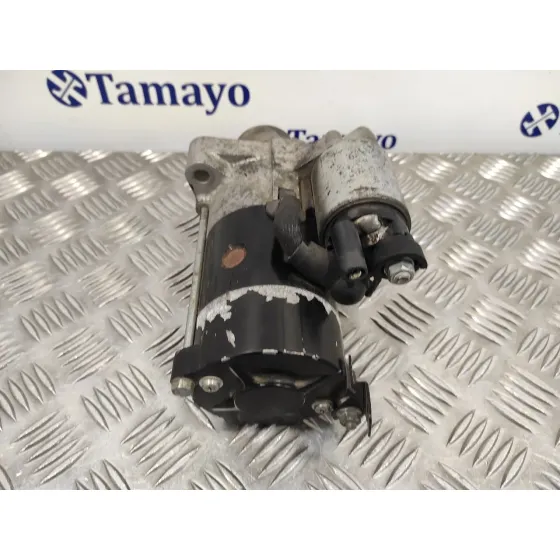 Motor Arranque para Honda Cr-V (Rd8)