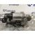 Motor Arranque para Honda Cr-V (Rd8)