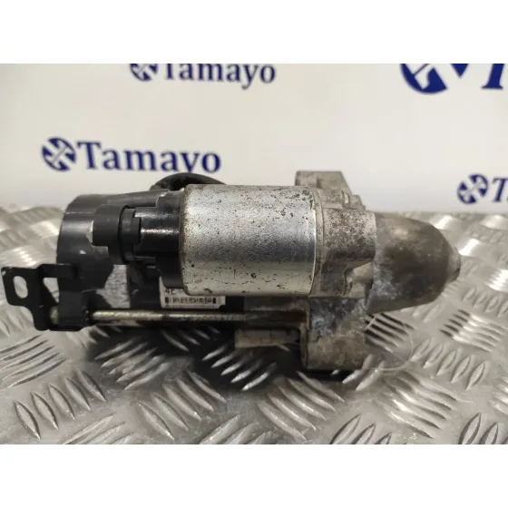 Motor Arranque para Honda Cr-V (Rd8)