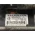 Motor Arranque para Honda Cr-V (Rd8)