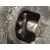 Motor Arranque para Honda Cr-V (Rd8)
