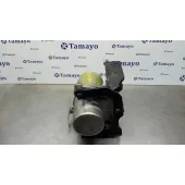 Bomba Servodireccion para Volvo S40 Berlina