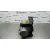 Bomba Servodireccion para Volvo S40 Berlina