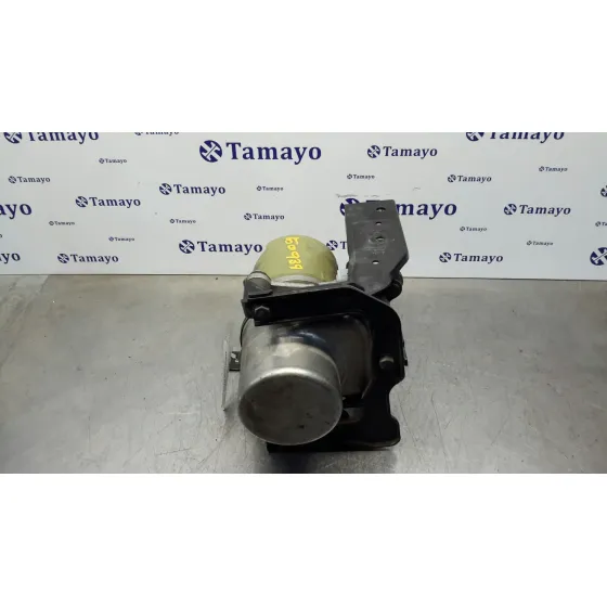 Bomba Servodireccion para Volvo S40 Berlina