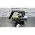 Bomba Servodireccion para Volvo S40 Berlina
