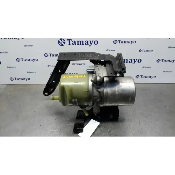 Bomba Servodireccion para Volvo S40 Berlina