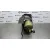 Bomba Servodireccion para Volvo S40 Berlina