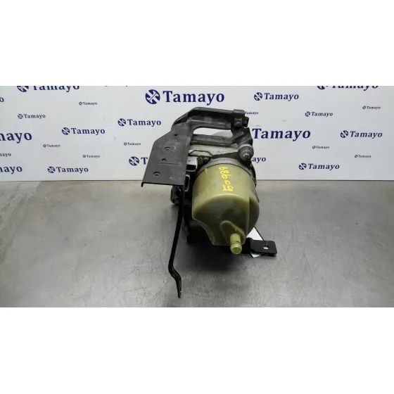 Bomba Servodireccion para Volvo S40 Berlina
