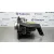 Bomba Servodireccion para Volvo S40 Berlina