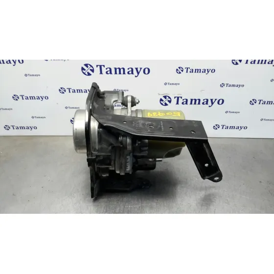 Bomba Servodireccion para Volvo S40 Berlina