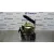Bomba Servodireccion para Volvo S40 Berlina