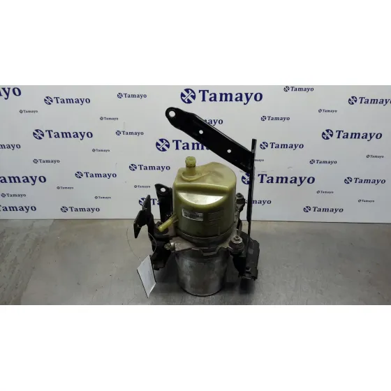 Bomba Servodireccion para Volvo S40 Berlina