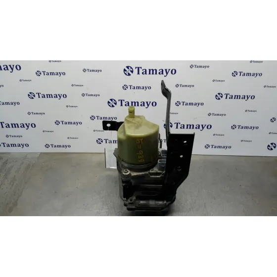 Bomba Servodireccion para Volvo S40 Berlina