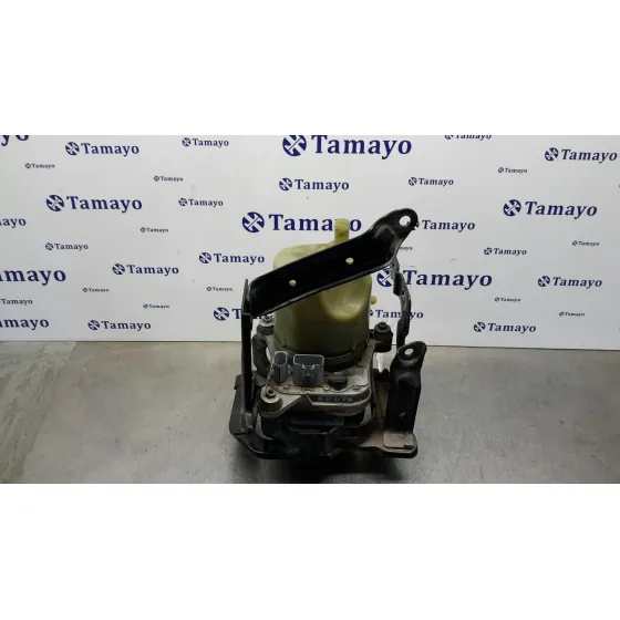Bomba Servodireccion para Volvo S40 Berlina