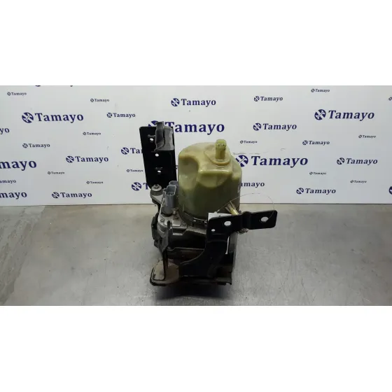 Bomba Servodireccion para Volvo S40 Berlina