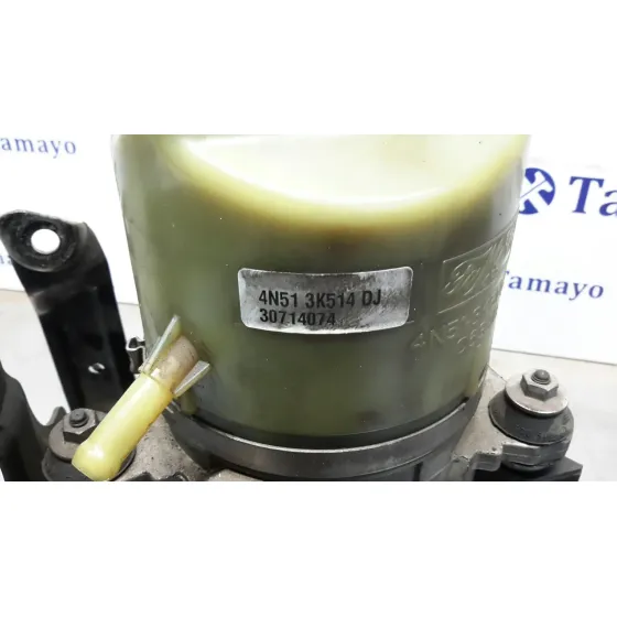 Bomba Servodireccion para Volvo S40 Berlina