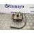 Pinza Freno Delantera Derecha para Suzuki Grand Vitara Jb (Jt)