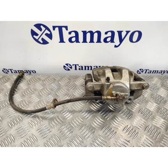 Pinza Freno Delantera Derecha para Suzuki Grand Vitara Jb (Jt)