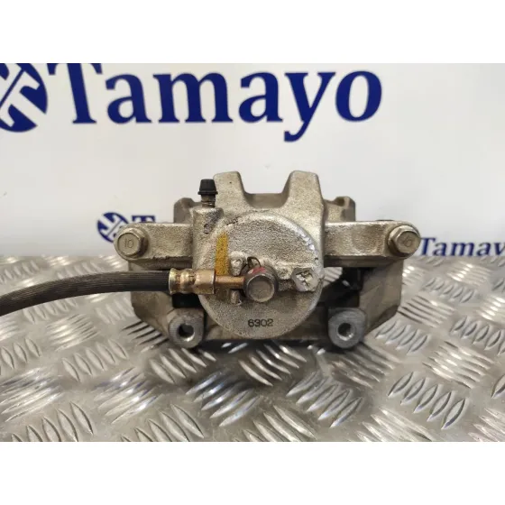 Pinza Freno Delantera Derecha para Suzuki Grand Vitara Jb (Jt)