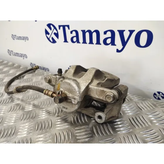 Pinza Freno Delantera Derecha para Suzuki Grand Vitara Jb (Jt)