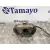 Pinza Freno Delantera Derecha para Suzuki Grand Vitara Jb (Jt)